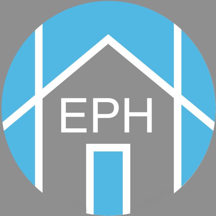 EPH Contractors NW Ltd